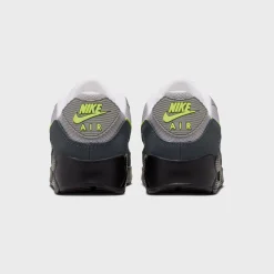 Air Max 90