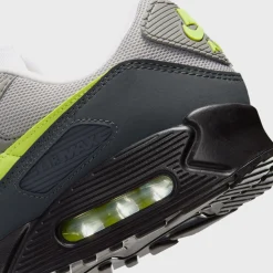 Air Max 90