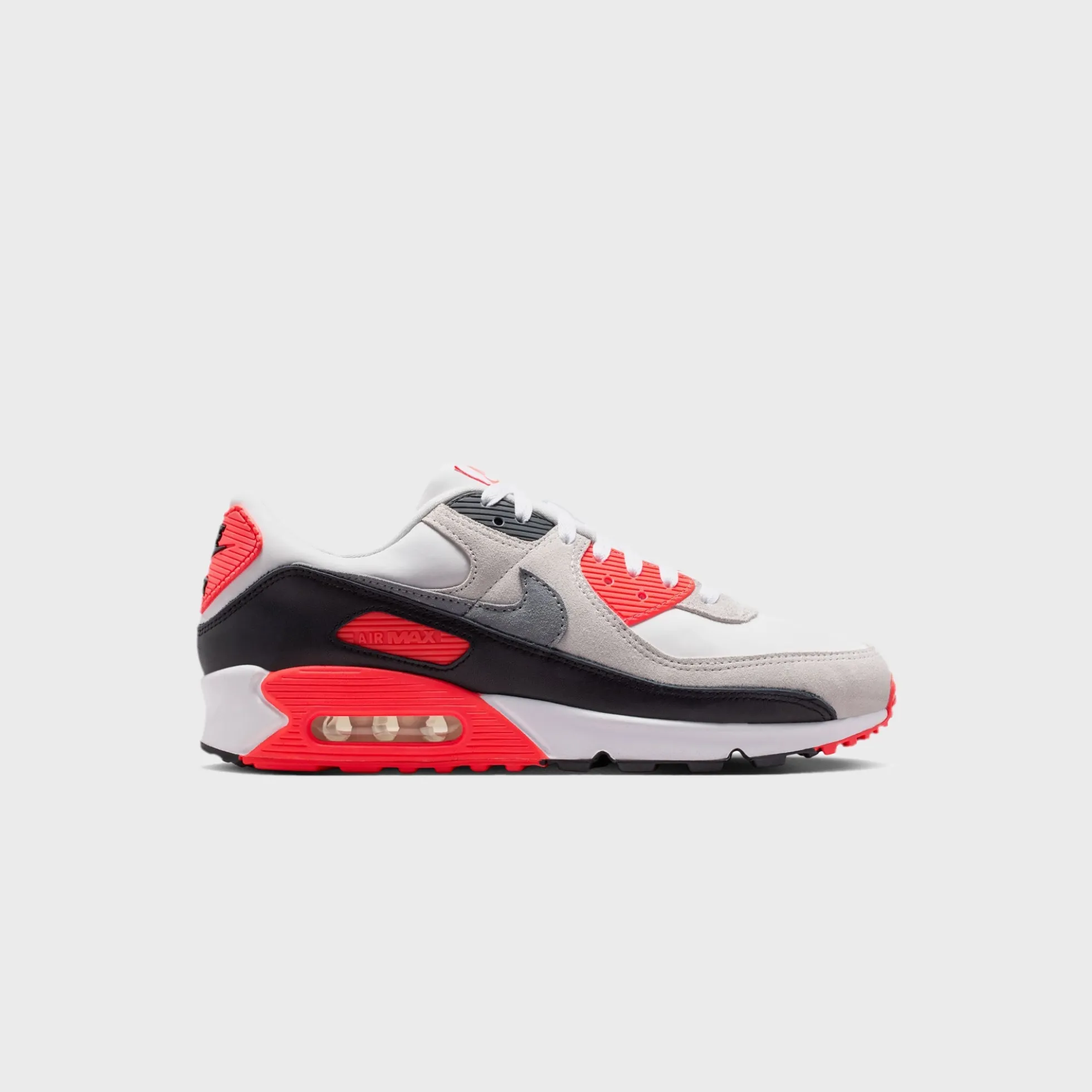 Air Max 90