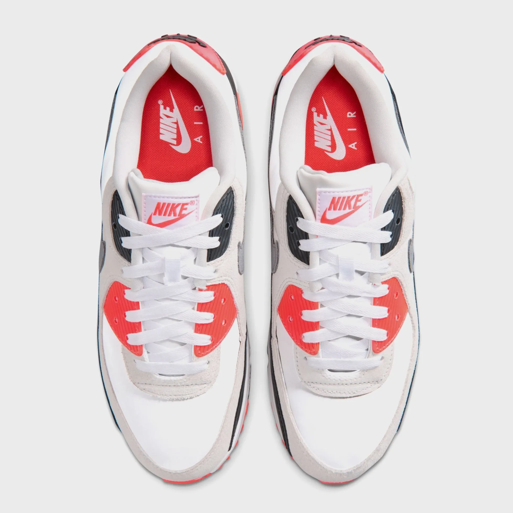 Air Max 90