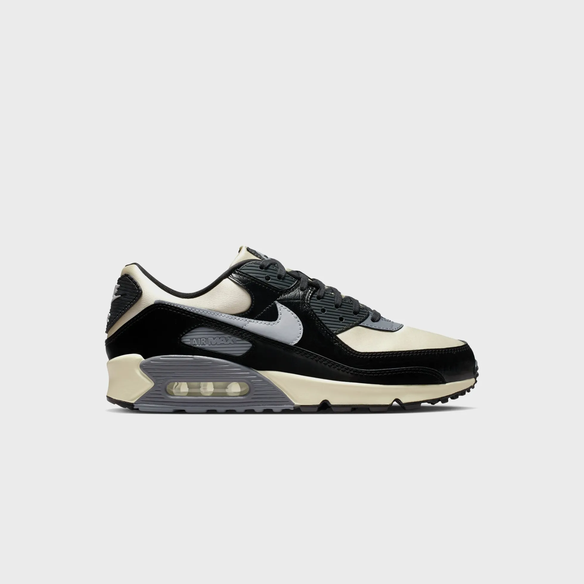Air Max 90