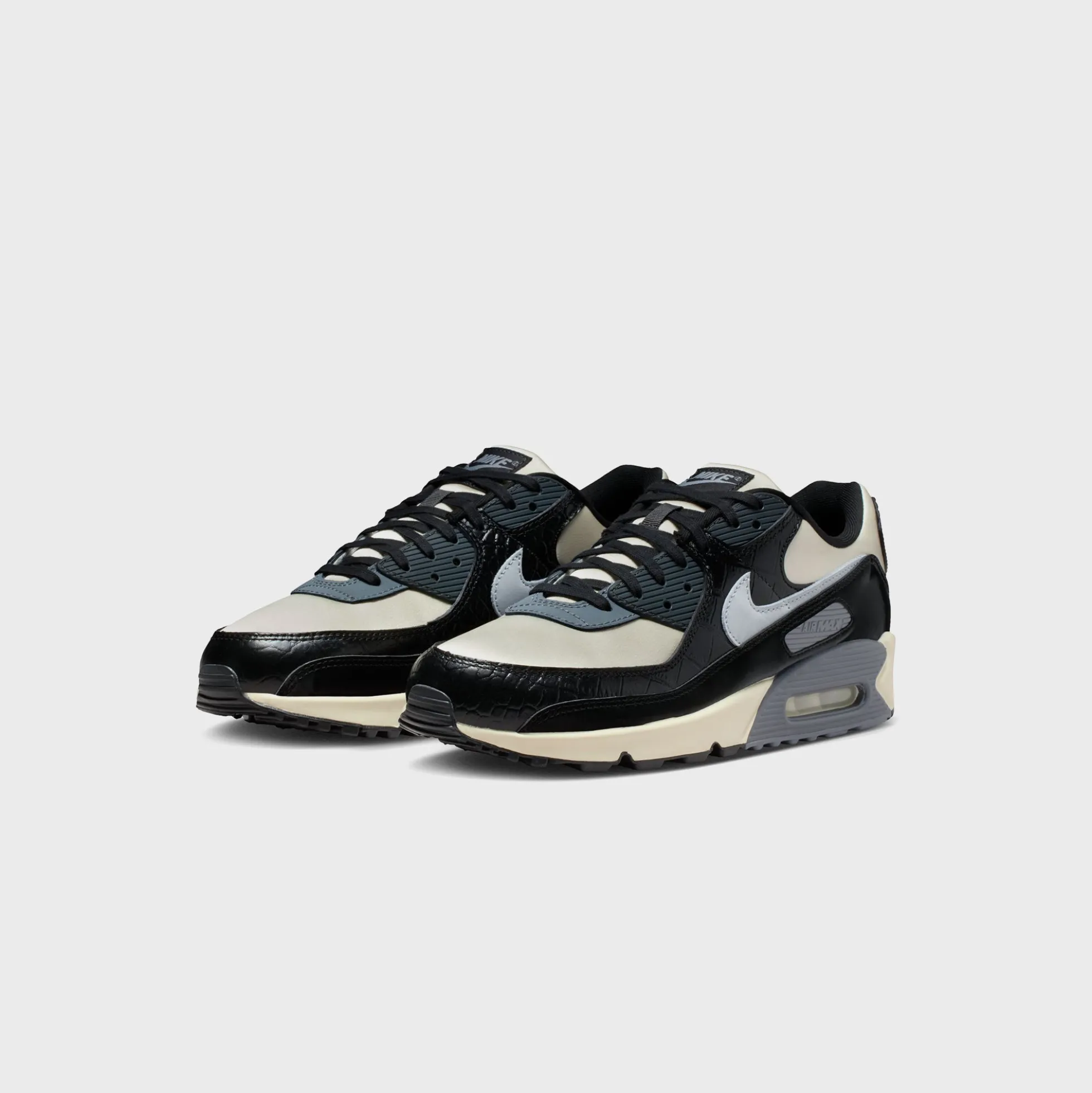 Air Max 90