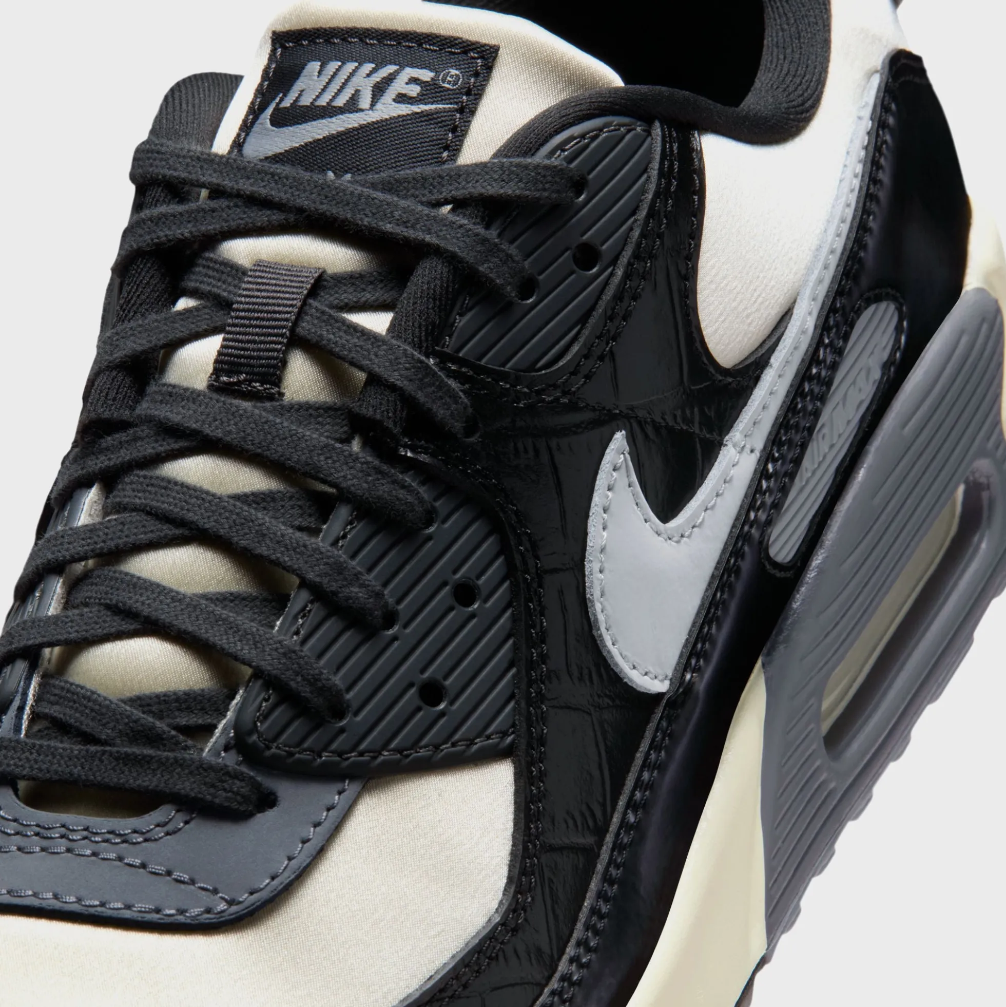 Air Max 90