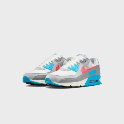 Air Max 90