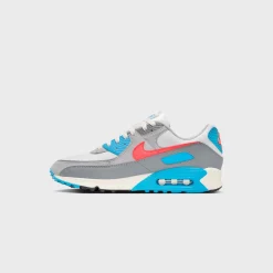 Air Max 90