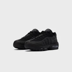 Air Max 95 Big Bubble