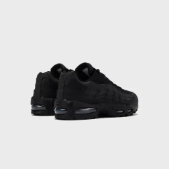 Air Max 95 Big Bubble