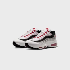Air Max 95 Big Bubble