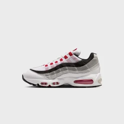 Air Max 95 Big Bubble
