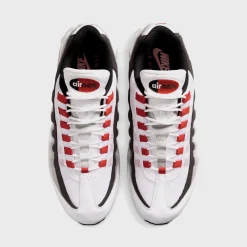 Air Max 95 Big Bubble