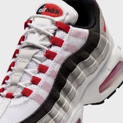 Air Max 95 Big Bubble