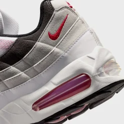 Air Max 95 Big Bubble