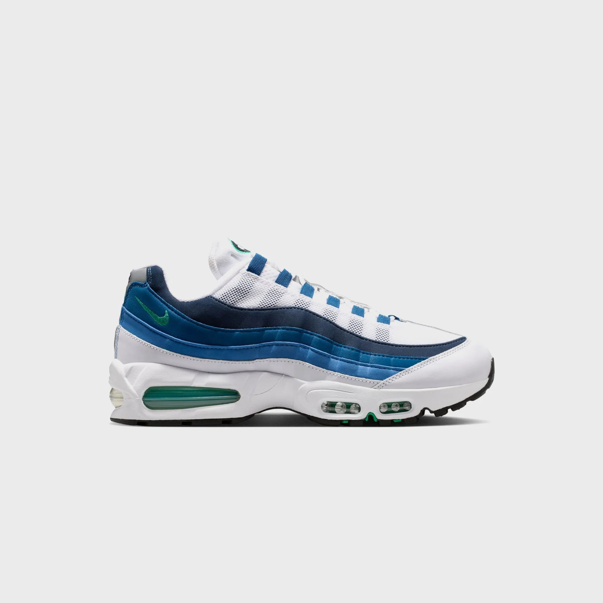 Air Max 95 OG