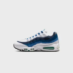 Air Max 95 OG