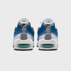 Air Max 95 OG