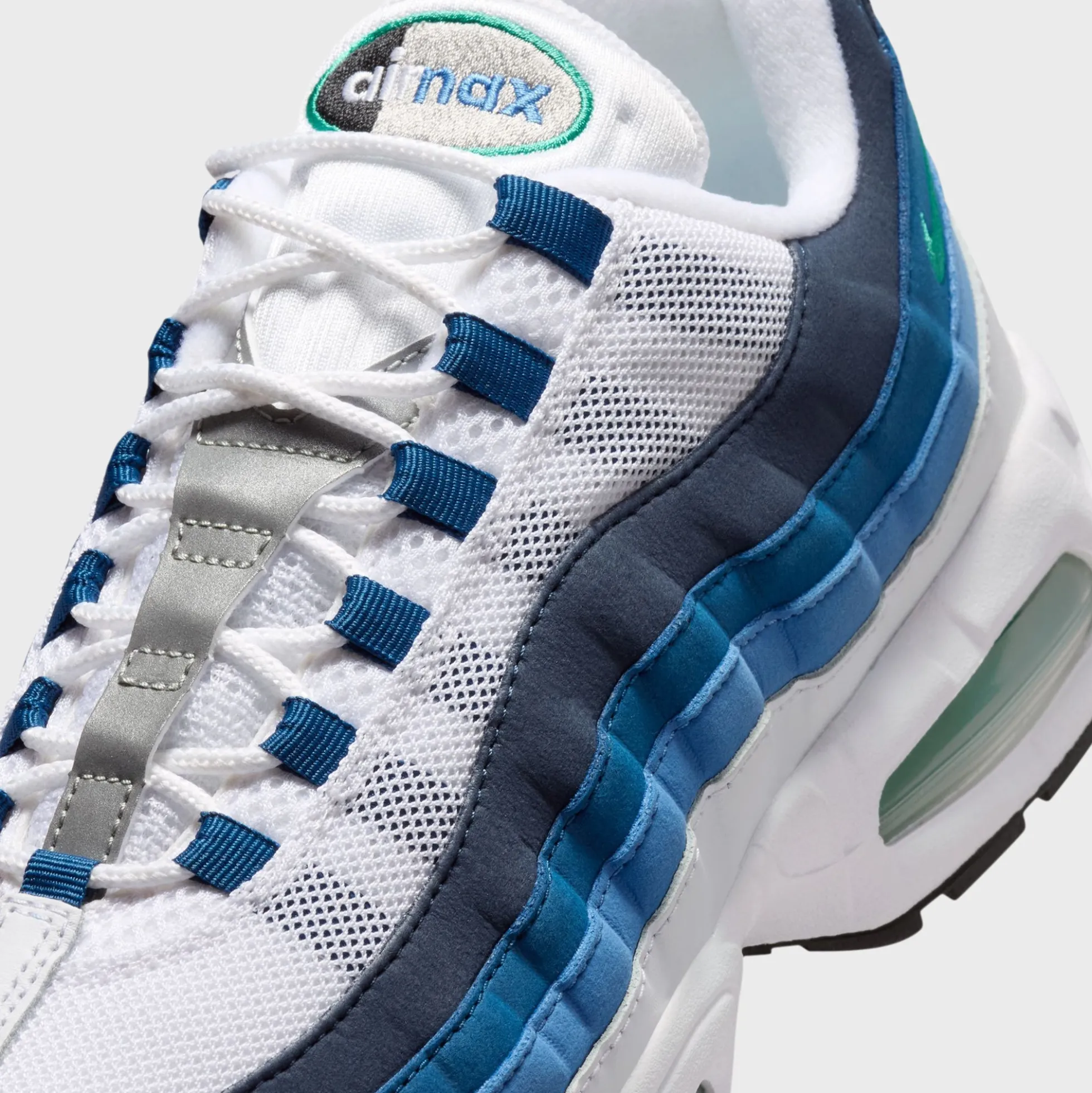 Air Max 95 OG