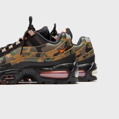 Air Max 95 OG