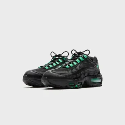 Air Max 95 OG
