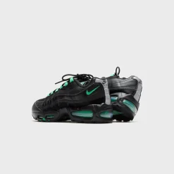Air Max 95 OG