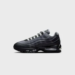 Air Max Big Bubble
