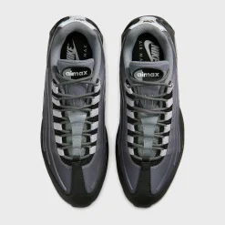 Air Max Big Bubble