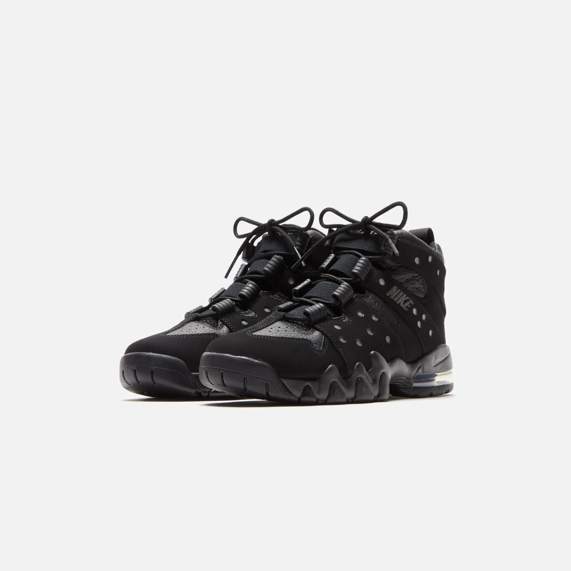 Air Max2 CB '94