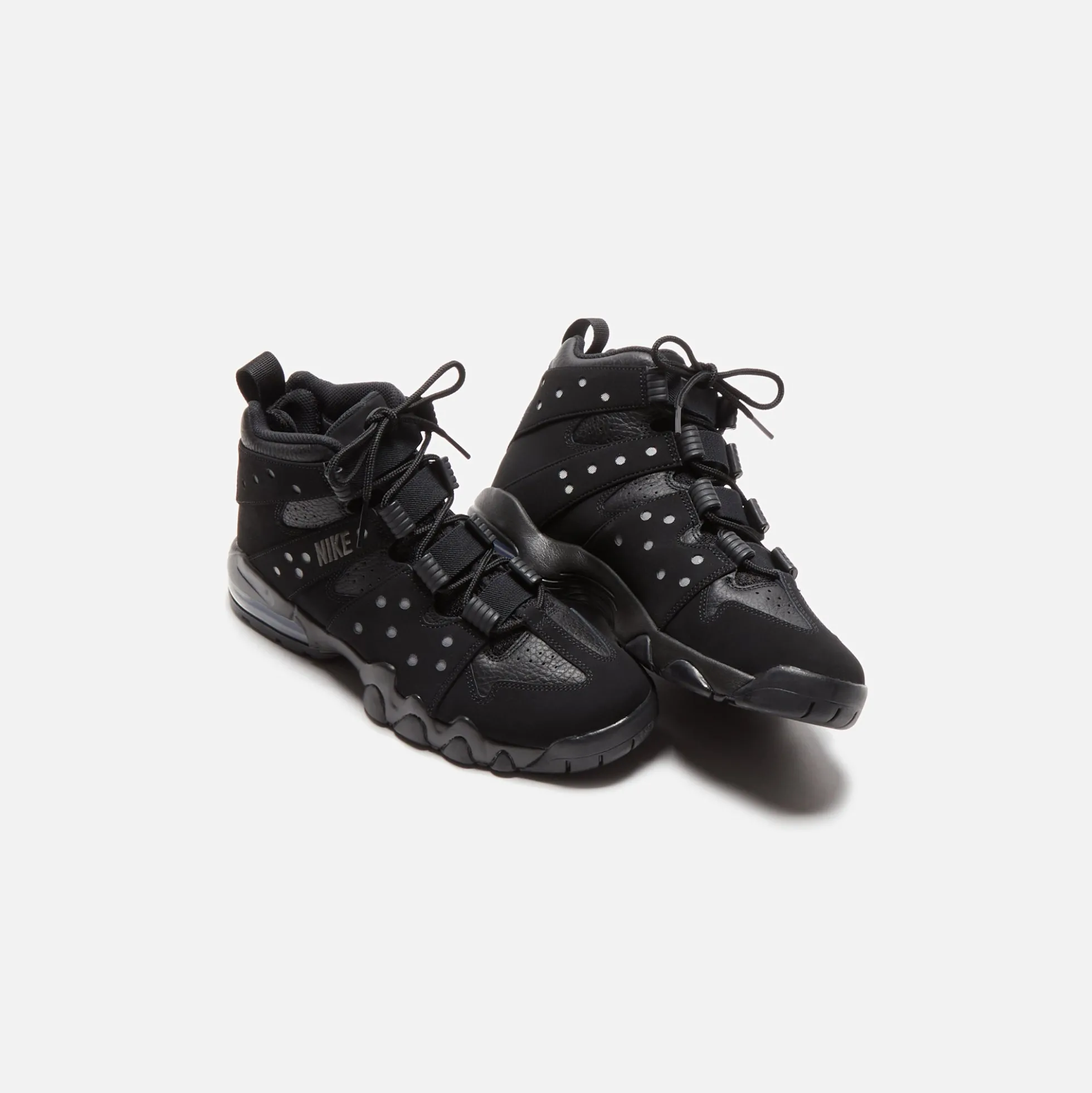 Air Max2 CB '94