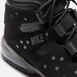Air Max2 CB '94