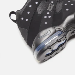 Air Max2 CB '94