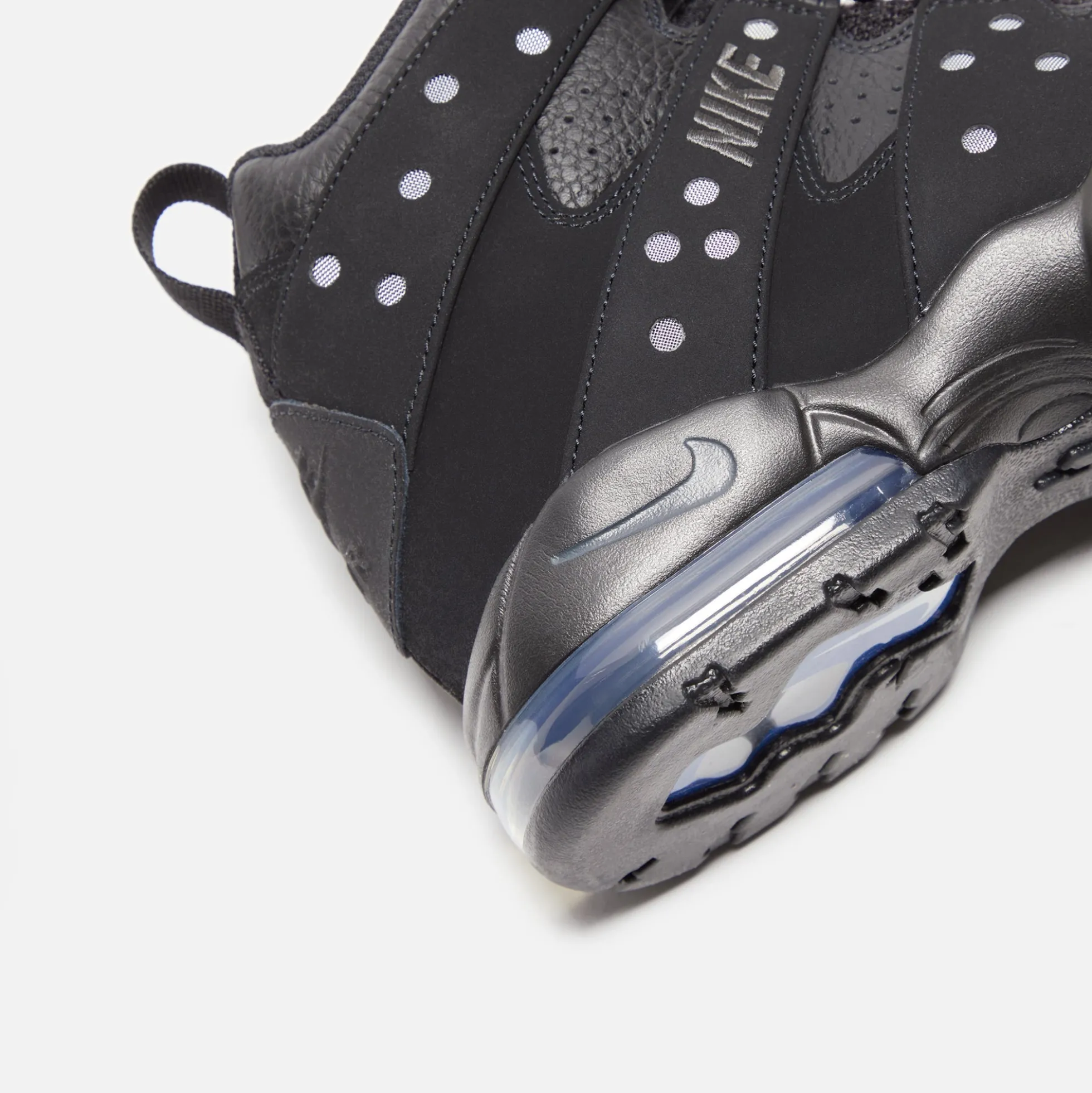 Air Max2 CB '94
