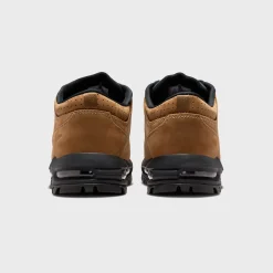 Air Max Goadome Low