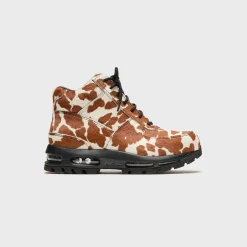 Air Max Goadome QS