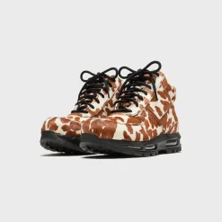 Air Max Goadome QS
