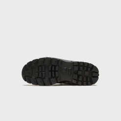 Air Max Goadome QS