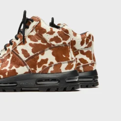 Air Max Goadome QS