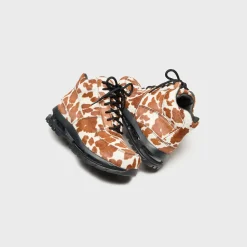 Air Max Goadome QS