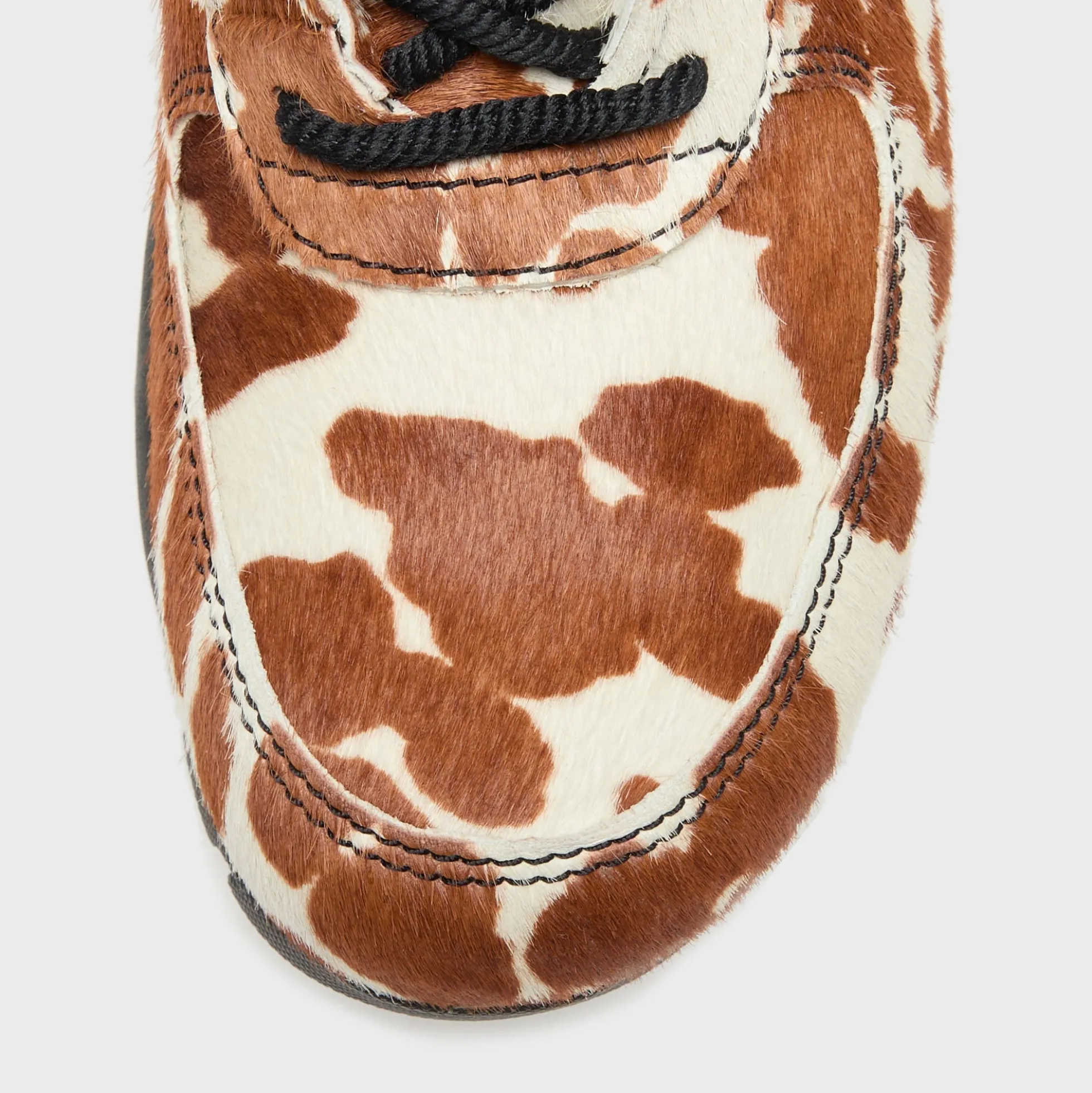 Air Max Goadome QS