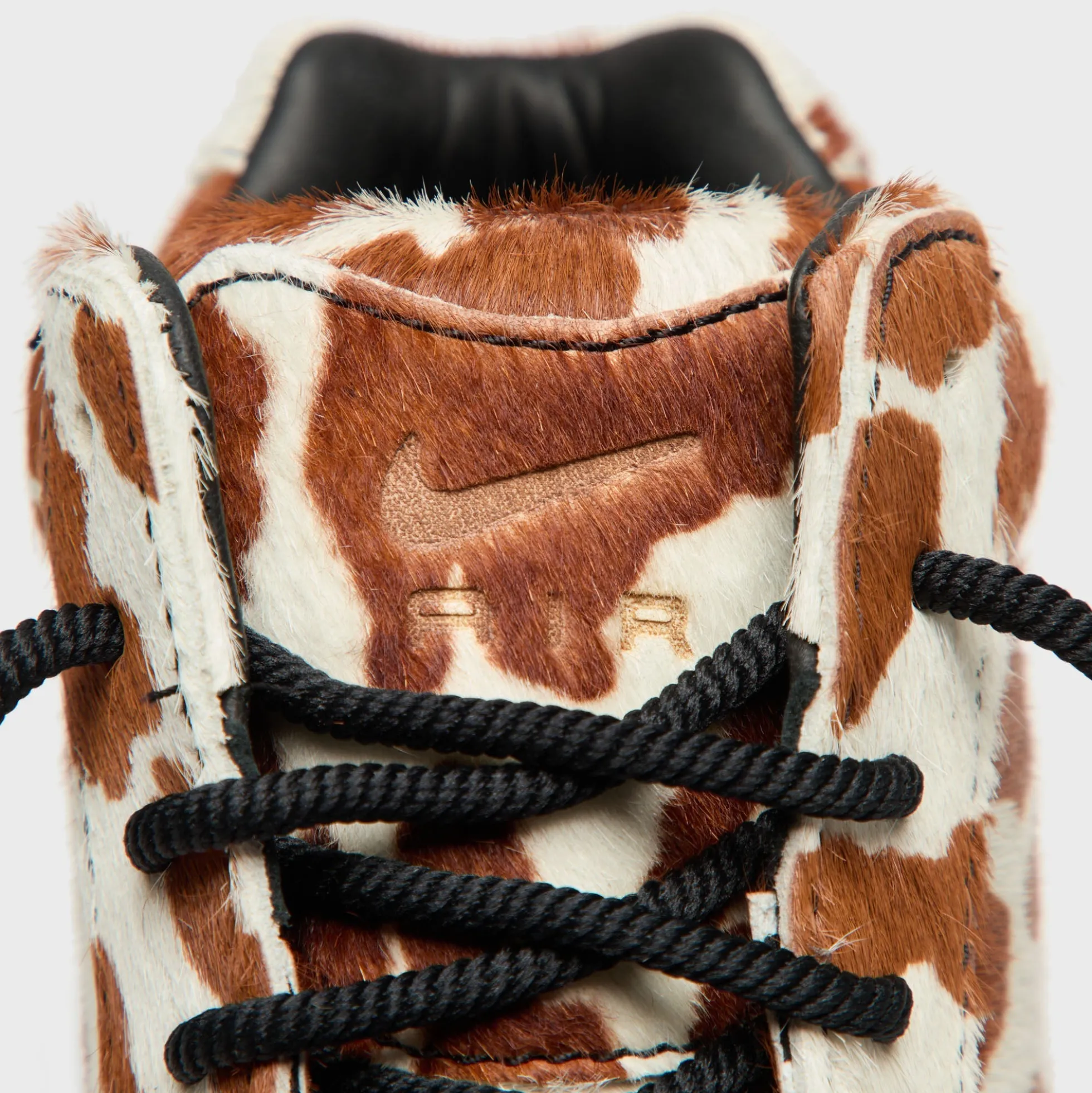 Air Max Goadome QS