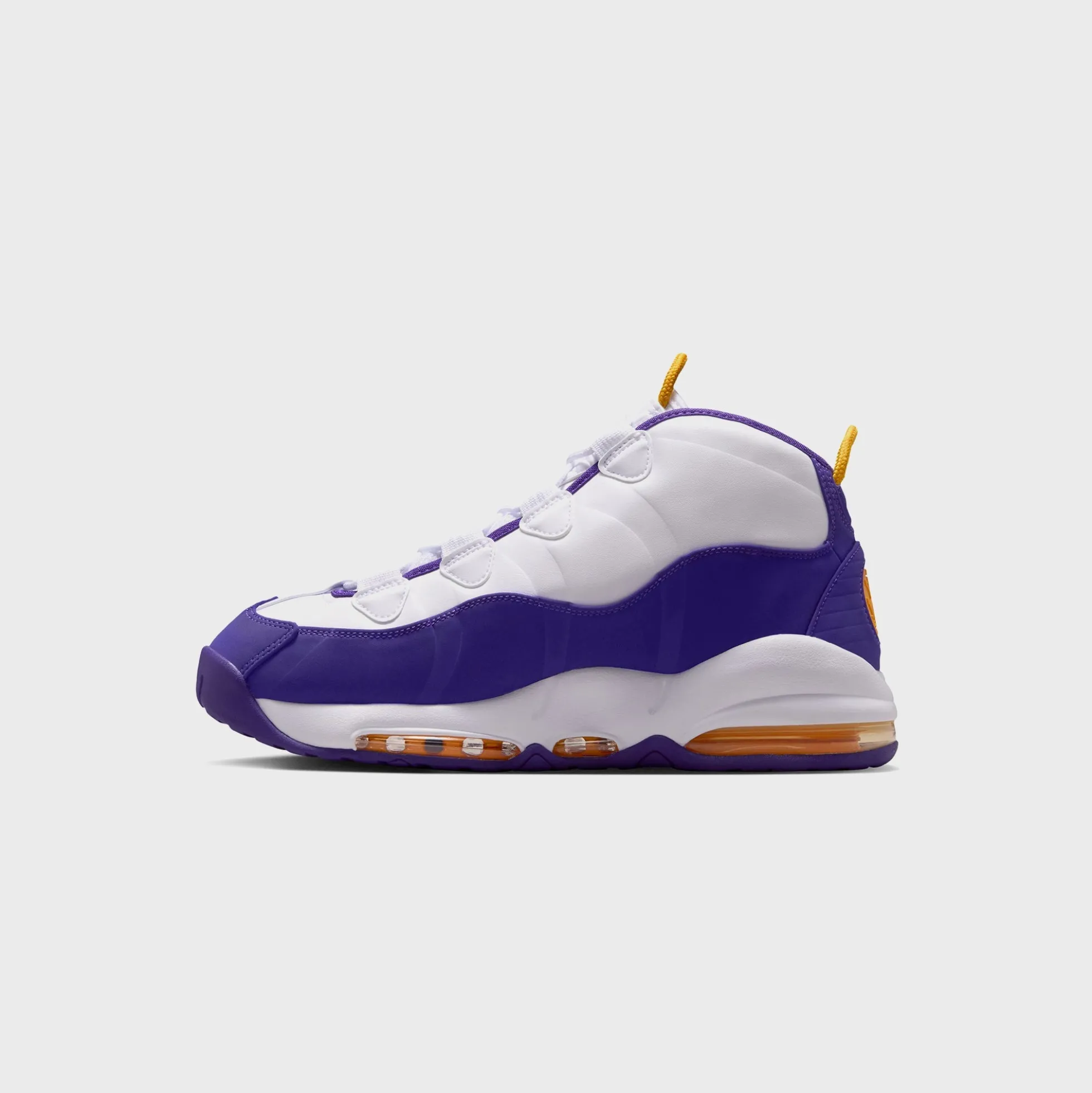 Air Max Uptempo