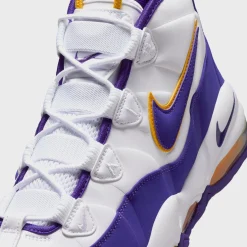 Air Max Uptempo