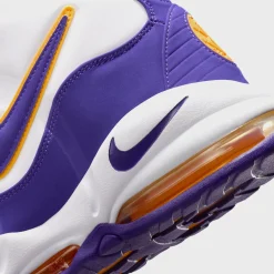 Air Max Uptempo
