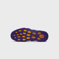 Air Max Uptempo