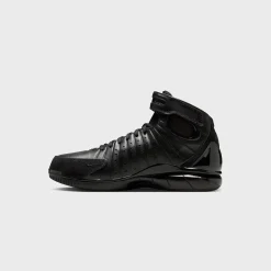 Air Zoom Huarache 2K4 OT