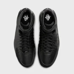Air Zoom Huarache 2K4 OT