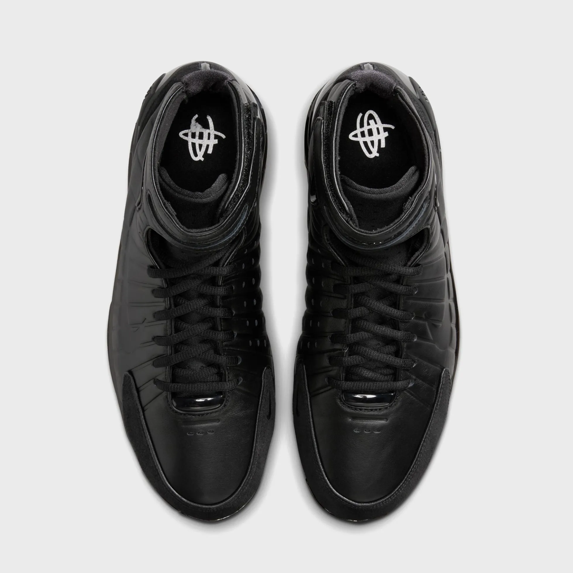 Air Zoom Huarache 2K4 OT