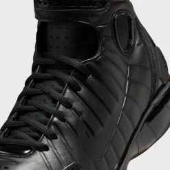 Air Zoom Huarache 2K4 OT