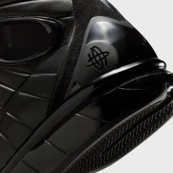 Air Zoom Huarache 2K4 OT
