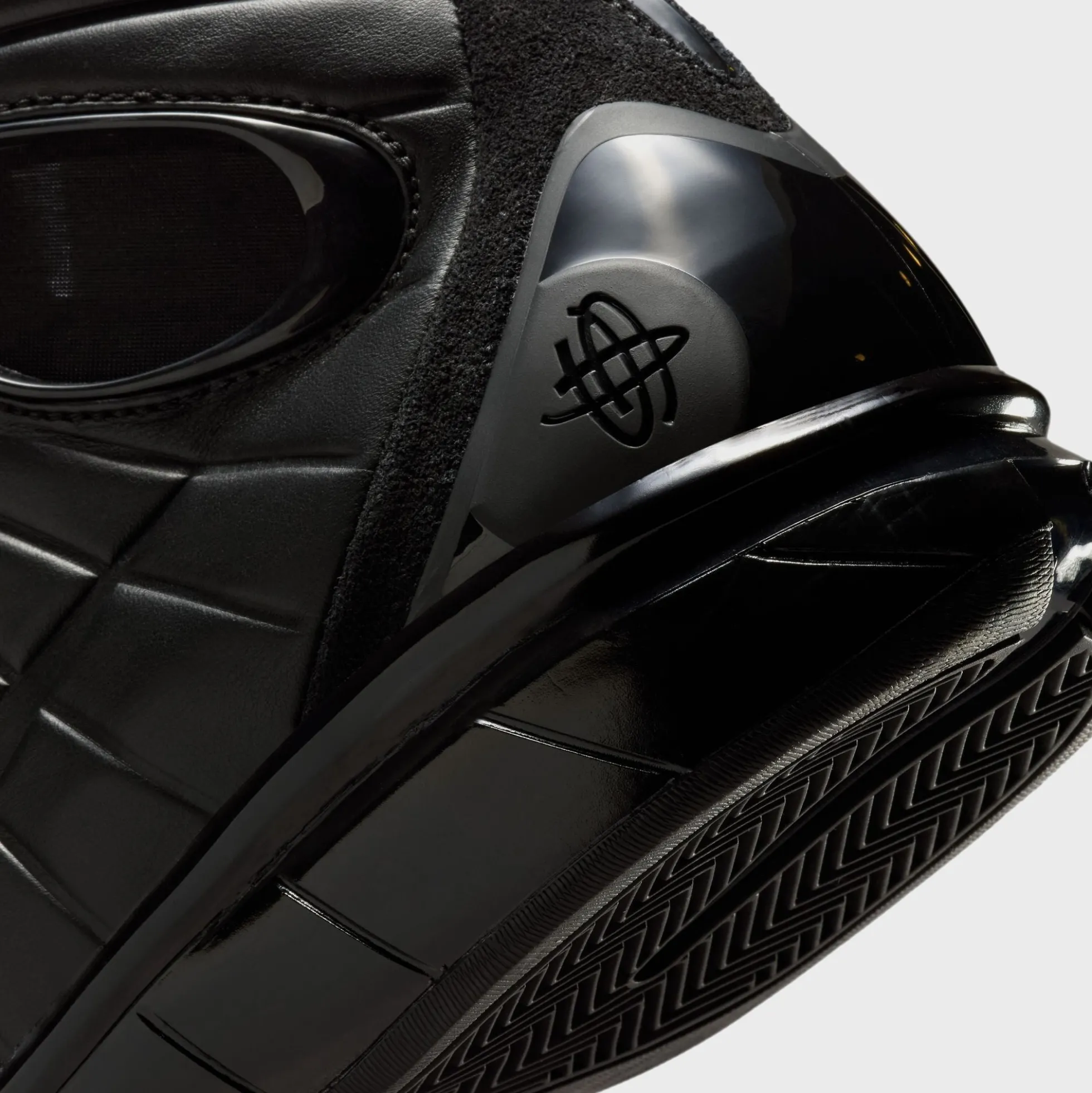 Air Zoom Huarache 2K4 OT