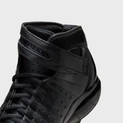 Air Zoom Huarache 2K4 OT