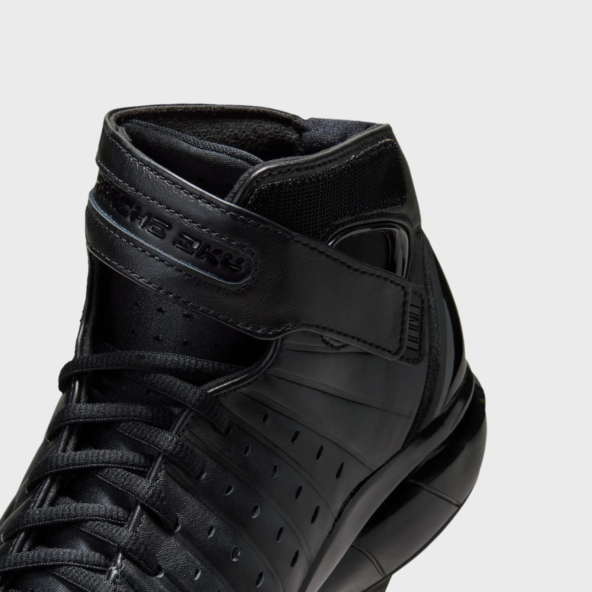 Air Zoom Huarache 2K4 OT